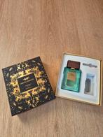 Rituals Nuit D'Azar Parfum 60 ml, Ophalen of Verzenden, Nieuw, Parfumfles, Gevuld