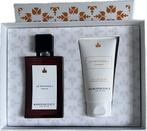 Parfum giftset edt Patchouli, Ophalen of Verzenden, Nieuw