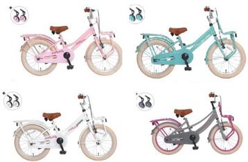 16,,,,28 inch supersuper,inruil 7,3 versnelling,E-bikes beschikbaar voor biedingen
