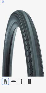 Wtb Byway tcs Light Fastrolling sg2 Tubeless 650Bx47c (27,5), Ophalen, Nieuw, Mountainbike, Band