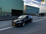 Opel Astra 1.6 CDTI Business+ Navi.Clima., Auto's, Voorwielaandrijving, 136 pk, Gebruikt, Euro 6