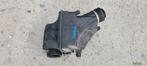 Luchtfilterhuis BMW 5 serie E39 M52 M54 1713637, Auto-onderdelen, Ophalen of Verzenden, Gebruikt