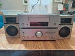 Denon UPA-F10, Ophalen, Gebruikt, Stereo, Denon