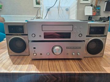 Denon UPA-F10 beschikbaar voor biedingen