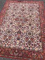 Prachtig oosters tapijt, vintage vloerkleed, super hip!, Huis en Inrichting, Stoffering | Tapijten en Kleden, 150 tot 200 cm, 200 cm of meer