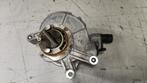 Vacuumpomp N63 BMW 5 / 6 / 7 / X5 / X6 F07 F10 F11 F06 F12 F, Auto-onderdelen, Gebruikt, -, -, Ophalen of Verzenden