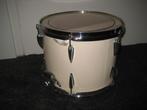 Marching Majestic Snare 13", Trommel, Gebruikt, Ophalen of Verzenden