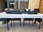 Mercedes-benz  model W206-S206, Ophalen of Verzenden, Mercedes-Benz, Bumper