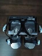 Oxelo Schaatsen bindijzers Maat 24-31 (NIEUW), Overige merken, Overige typen, Nieuw, Ophalen of Verzenden