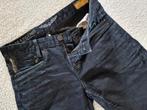 Pme Legend Pall Mall jeans spijkerbroek Classic maat 30/32, Kleding | Heren, W32 (confectie 46) of kleiner, Pme Legend, Blauw