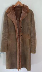 Pall Mall Lammy Coat L IN PRIJS VERLAAGD, Gedragen, Maat 42/44 (L), Ophalen of Verzenden