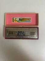 The echo Harp, Ophalen of Verzenden, Zo goed als nieuw