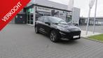 Ford Kuga 2.5 PHEV ST-Line X NAVI,WINTERPACK,TREKHAAK,HEAD U, Gebruikt, 4 cilinders, Zwart, Bedrijf