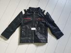 Stoere jack | Maat 116, Ophalen of Verzenden, Jongen, Jas