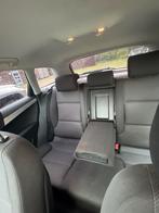 Audi A3 1.4 Tfsi Sportback S-tronic 2008 Grijs, Auto's, 125 pk, 4 cilinders, Origineel Nederlands, 1200 kg