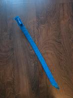 Jemako Cleanstick Blauwe Vezel, Ophalen, Overige typen