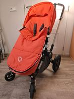 Bugaboo Cameleon, Ophalen, Zo goed als nieuw, Kinderwagen, Bugaboo