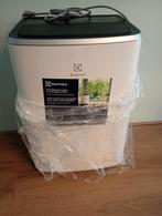 Nieuw Electrolux exp26u338cw mobiele airco, Witgoed en Apparatuur, Airco's, Ophalen of Verzenden, Nieuw, Mobiele airco