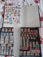 5 boeken postzegelverzameling wereld Suriname Nederland cuba, Postzegels en Munten, Ophalen of Verzenden, Nederland en Buitenland
