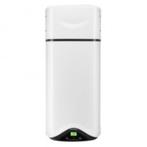 Warmtepompboiler Ariston Energieklasse A+ 150 liter, Doe-het-zelf en Verbouw, Geisers en Boilers, Ophalen, 100 liter of meer, Boiler