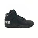 Nike Dunk High 1985 x Undercover (Chaos), Kleding | Heren, Schoenen, Overige kleuren, Nike, Nieuw, Ophalen of Verzenden