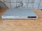 Top kwaliteit Pioneer DVD speler, Ophalen of Verzenden, Zo goed als nieuw, Pioneer