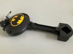 2 Batman verzamel items, Verzenden, Zo goed als nieuw