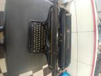 typmachine, Diversen, Typemachines, Ophalen of Verzenden, Gebruikt