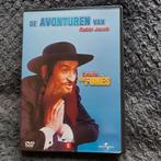 De Gendarme DVD - Louis de Funès, Cd's en Dvd's, Dvd's | Komedie, Ophalen of Verzenden