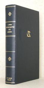A. Comrie: Eigenschappen des Zaligmakenden Geloofs., Boeken, Ophalen of Verzenden, Zo goed als nieuw, Alexander Comrie, Christendom | Protestants