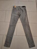 GSUS, Ophalen of Verzenden, Nieuw, Blauw