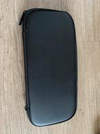 Nintendo Switch Accessoires Bundel, Spelcomputers en Games, Ophalen of Verzenden, Gebruikt, Switch Lite, Hoesje, Tasje of Behuizing