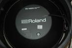 Roland Digitaal 14 inch dualzone snaredrum pad  <26260028>, Gebruikt, ., Drums of Percussie, Ophalen of Verzenden