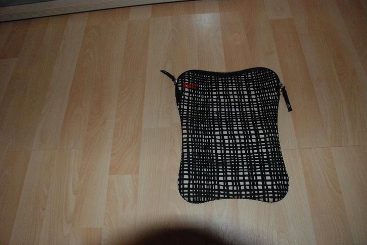 tablethoes, Computers en Software, Laptophoezen, Nieuw, 11 inch of minder, Ophalen of Verzenden