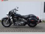 HONDA VTX 1300 (bj 2003), Motoren, Motoren | Honda, 2 cilinders, Bedrijf, Meer dan 35 kW, Overig