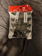 Nieuwe 12 Haarklemmen - Per Stuk of Alles!, Ophalen of Verzenden, Nieuw, Haarspeld