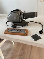 Vintage Noris Trumpf Plank diaprojector, Ophalen, Gebruikt
