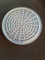 Ww2 wo2 Duitse gasmasker filter, Verzamelen, Militaria | Tweede Wereldoorlog, Ophalen of Verzenden, Duitsland