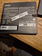 Lexar ares RGB DDR5 Memory, Nieuw, Ophalen of Verzenden, Desktop, DDR5