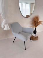 Jesper home fauteuil / stoel, Ophalen of Verzenden, Zo goed als nieuw, 50 tot 75 cm