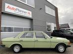 Mercedes-Benz 200-280 (W123) 200 D! Belastingvrij! Oldtimer!, Auto's, Mercedes-Benz, Achterwielaandrijving, Gebruikt, 4 cilinders