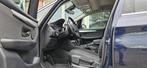 BMW 2-serie Active Tourer 218i Executive Airco! Cruise Contr, Voorwielaandrijving, 65 €/maand, 136 pk, Gebruikt