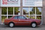 Honda Prelude 1.6 Uniek! NLauto 2 eigenaren 100% origineel, Auto's, Oldtimers, Origineel Nederlands, Te koop, 5 stoelen, Benzine