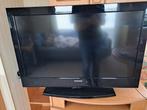Tv telefunken, Gebruikt, 50 Hz, LCD, 60 tot 80 cm