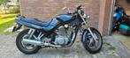 Suzuki VX800, loopt niet, Motoren, Ophalen, Gebruikt