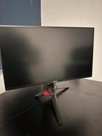 Asus Rog Strix XG258, IPS, Full HD, Zo goed als nieuw, 201 Hz of meer
