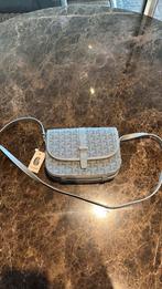 Goyard tas nieuw, Sieraden, Tassen en Uiterlijk, Tassen | Schoudertassen, Ophalen of Verzenden, Nieuw