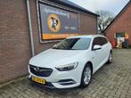 Opel Insignia Sports Tourer 1.5 Turbo Business Executive, Auto's, Opel, Origineel Nederlands, Te koop, 5 stoelen, Benzine