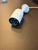 Beveiligingscamera Reolink CX810 Poe, Ophalen of Verzenden, Zo goed als nieuw