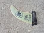 Tuttle box vin free wave 23.5 cm, Watersport en Boten, Windsurfen, Gebruikt, Minder dan 250 cm, Overige typen, Ophalen of Verzenden